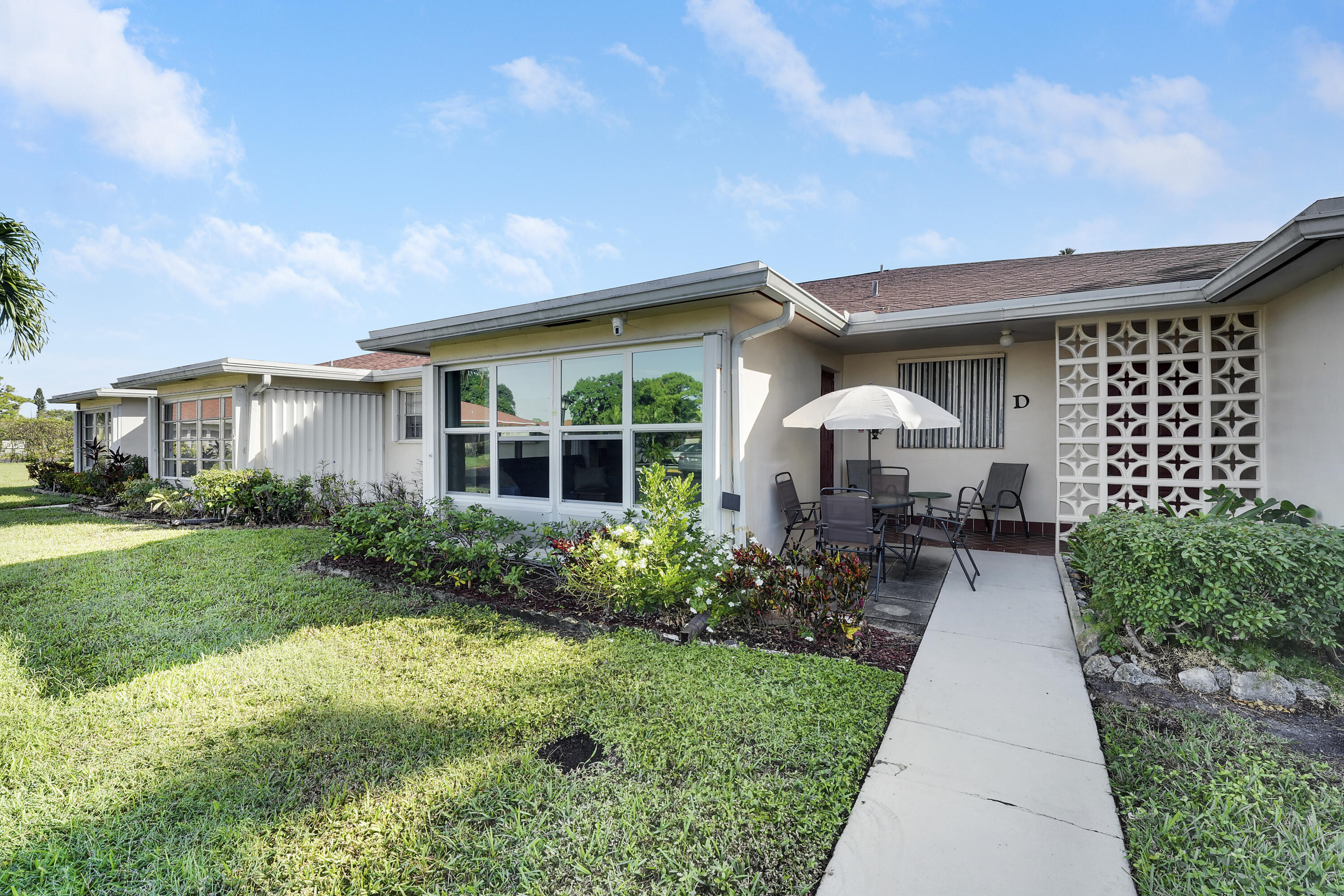 4515 NW 3rd Court C