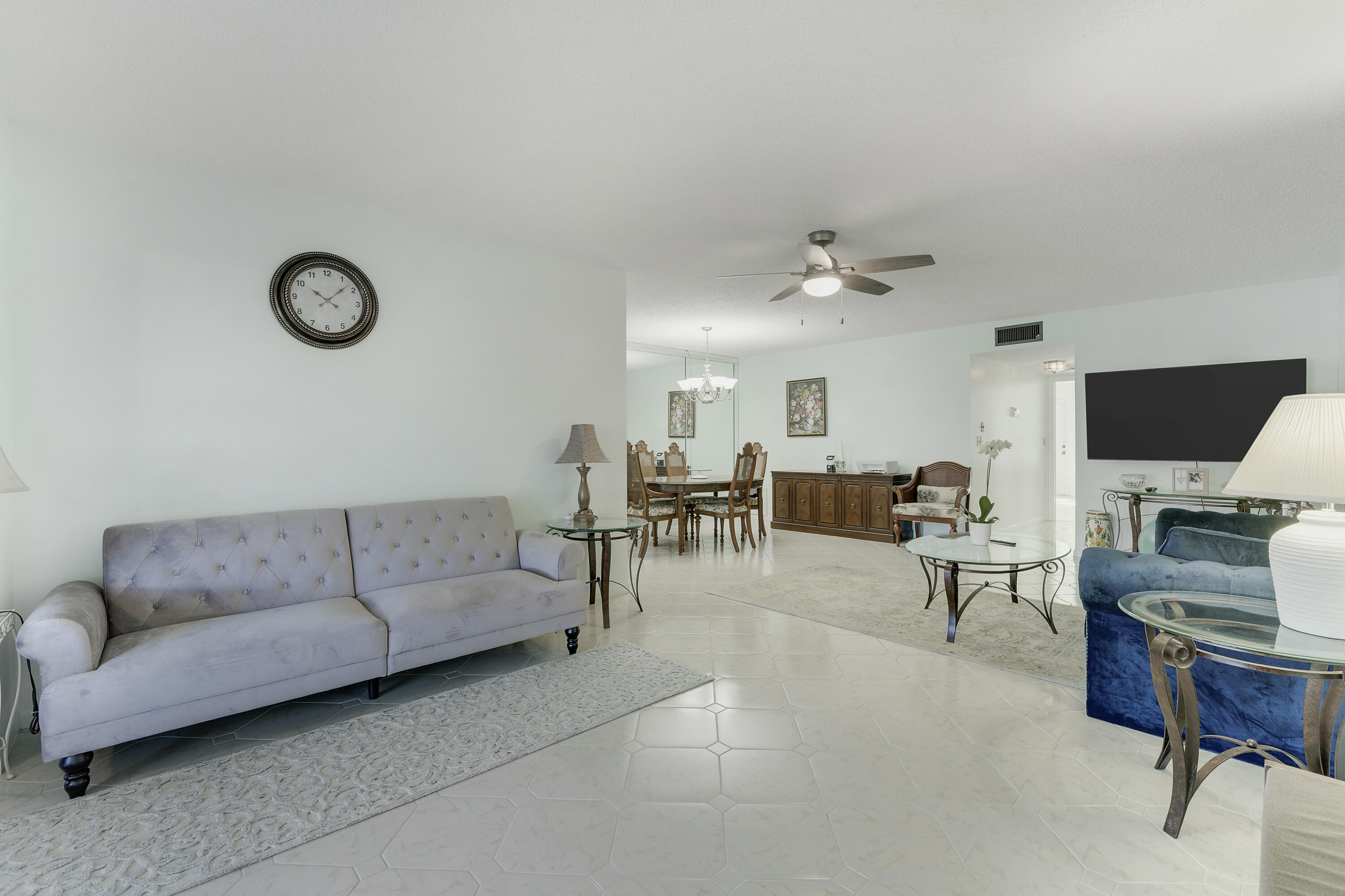4515 NW 3rd Court C