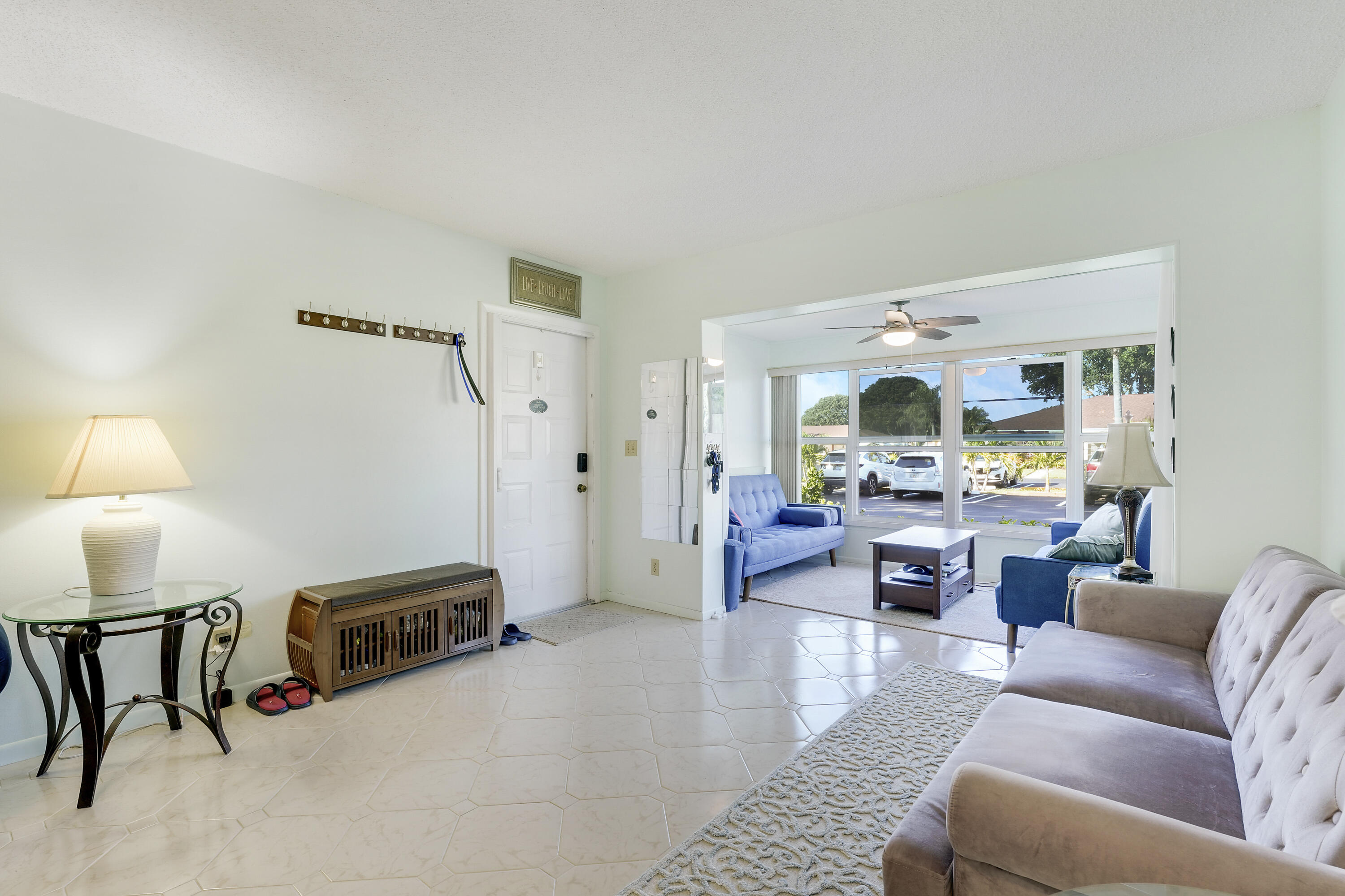 4515 NW 3rd Court C