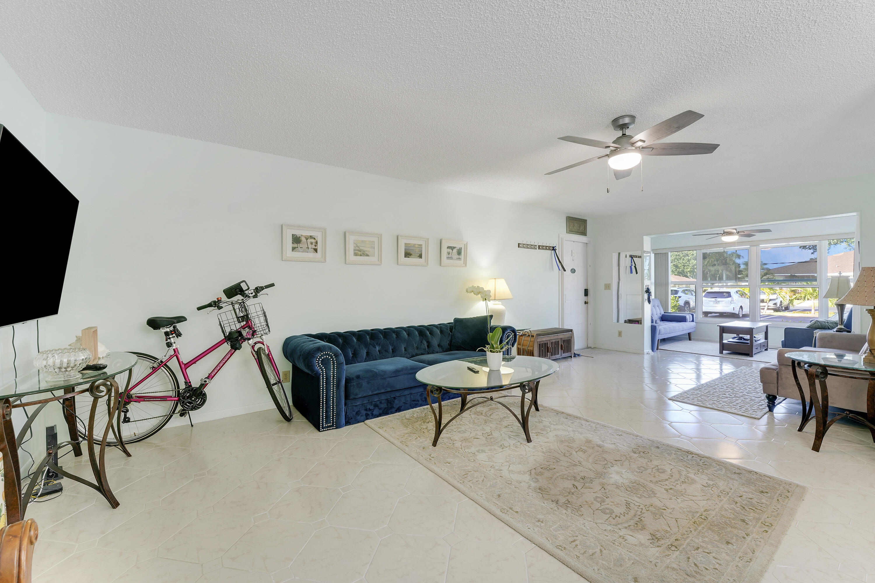 4515 NW 3rd Court C