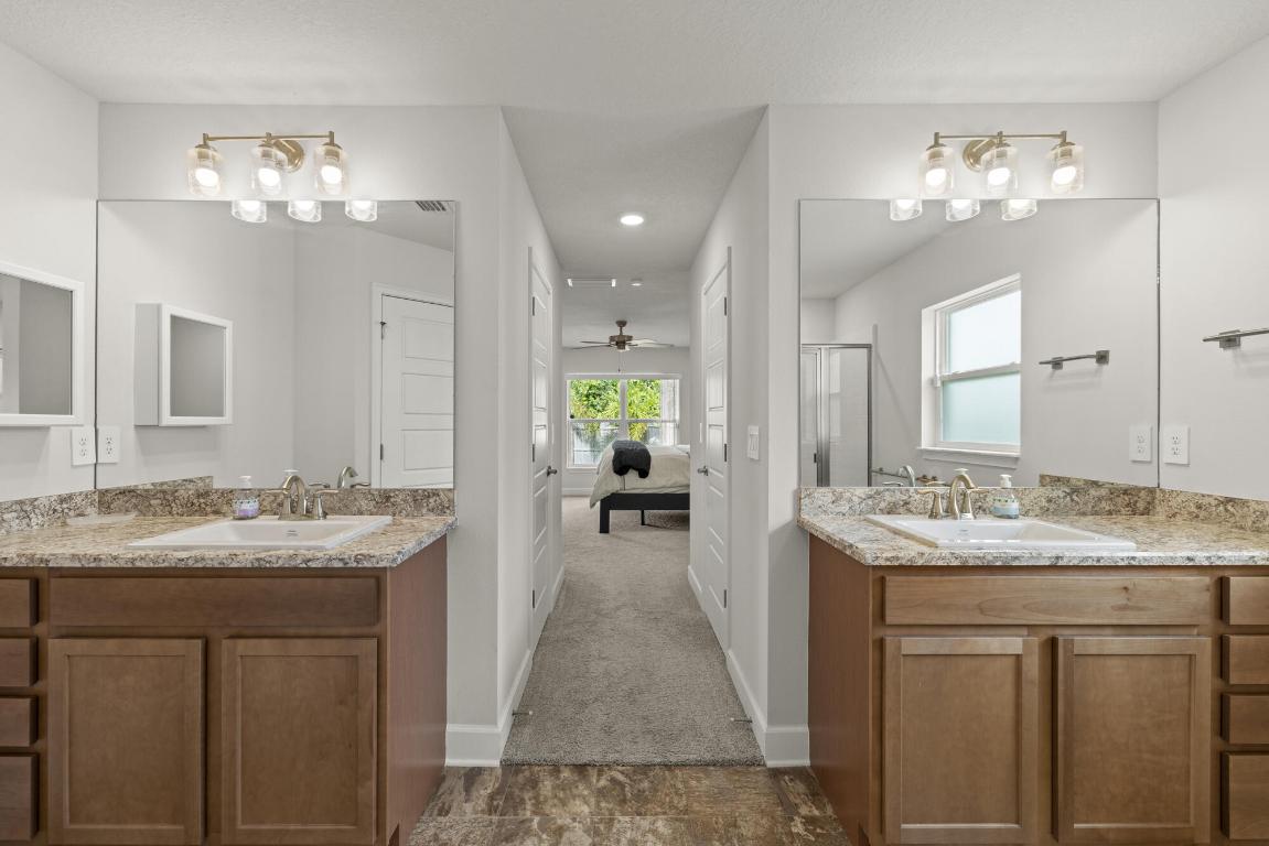 137 SW Pisces Terrace