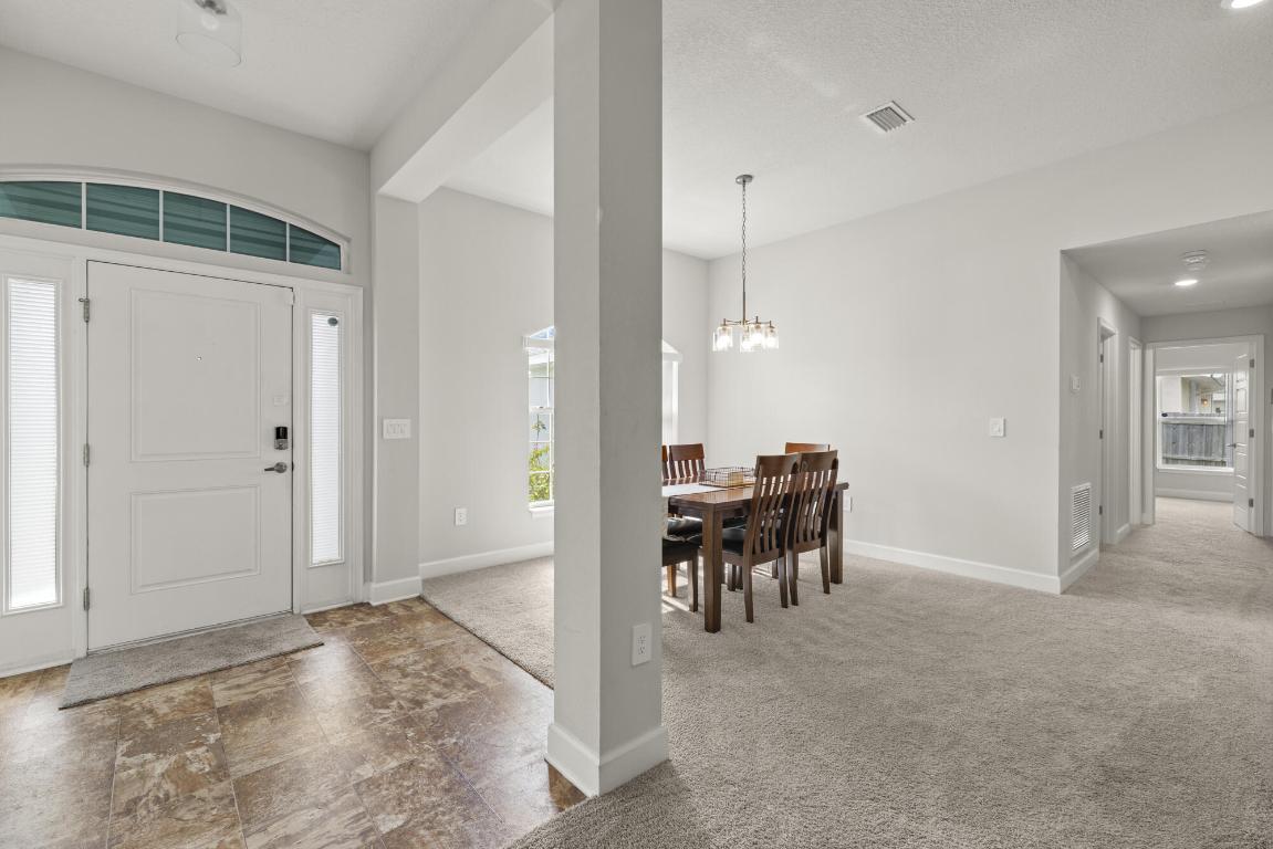 137 SW Pisces Terrace