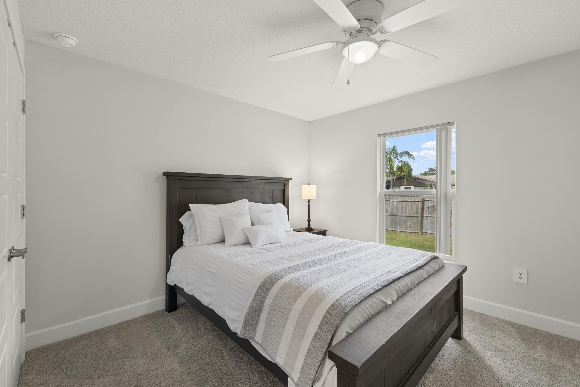 137 SW Pisces Terrace