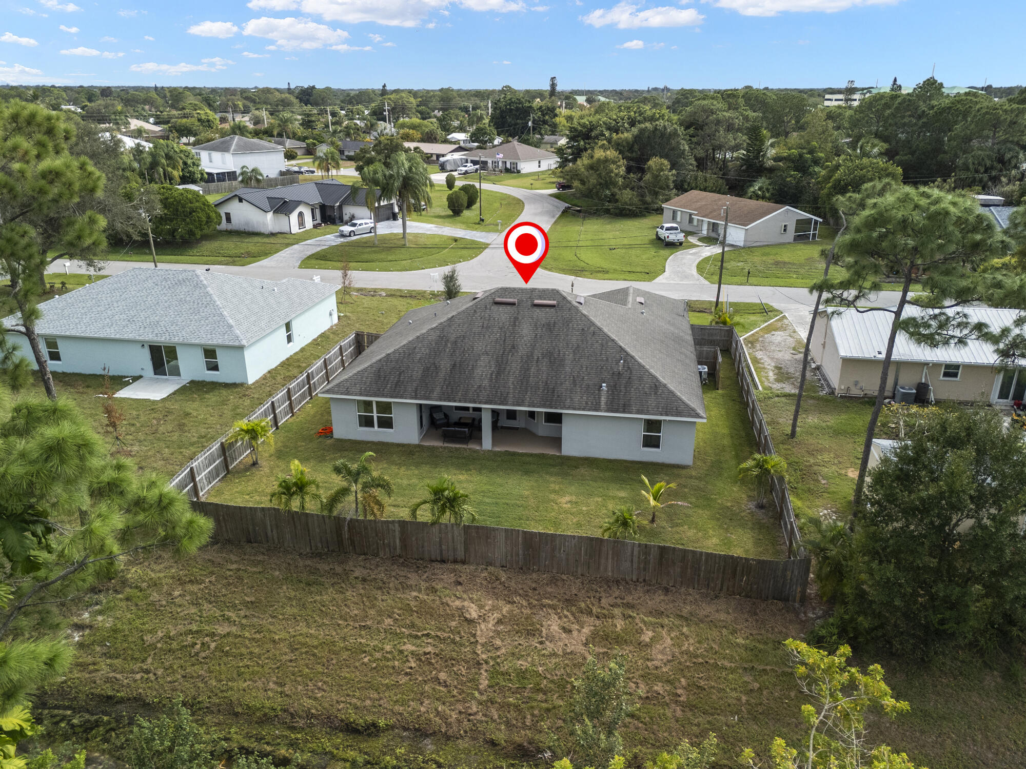 137 SW Pisces Terrace