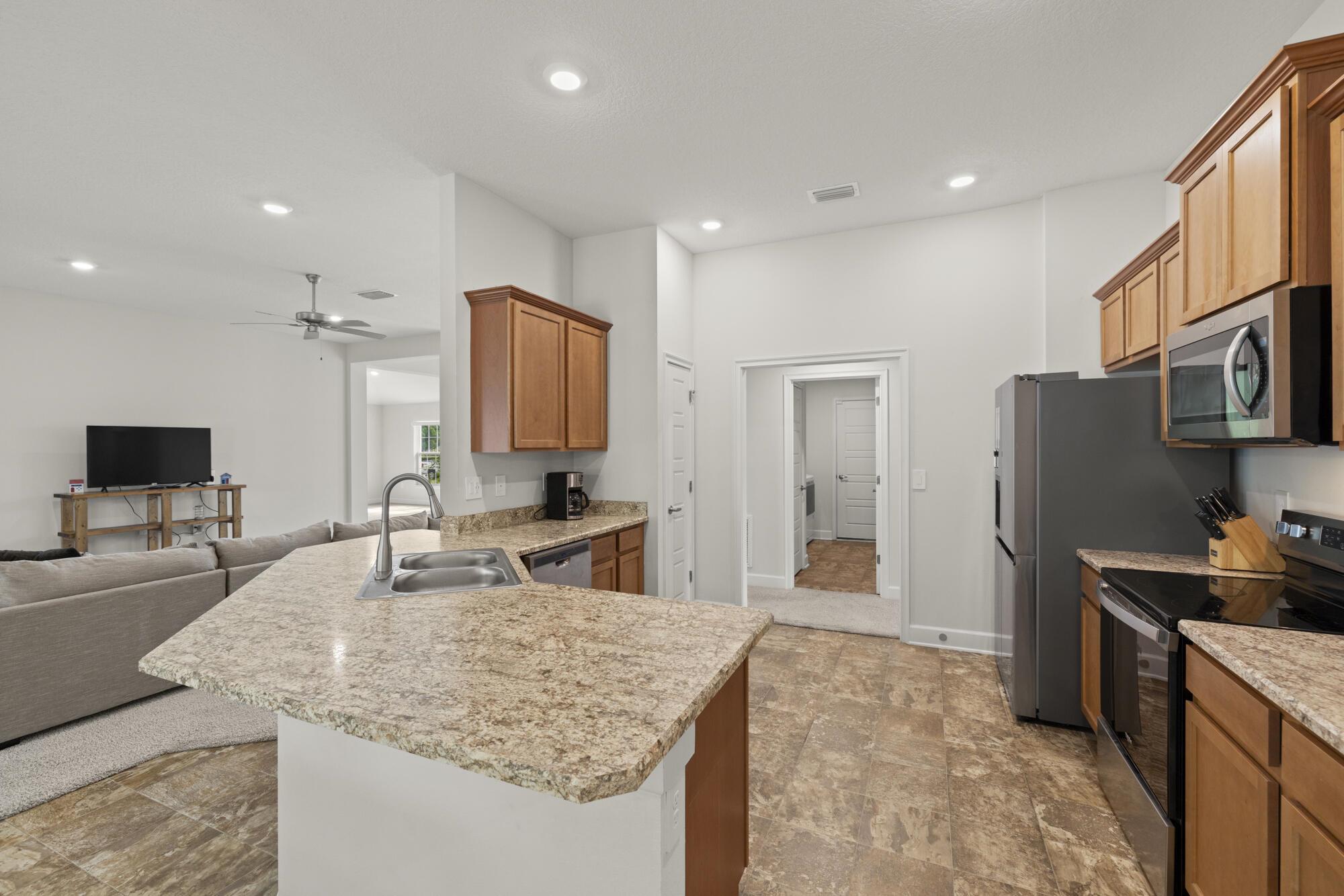 137 SW Pisces Terrace