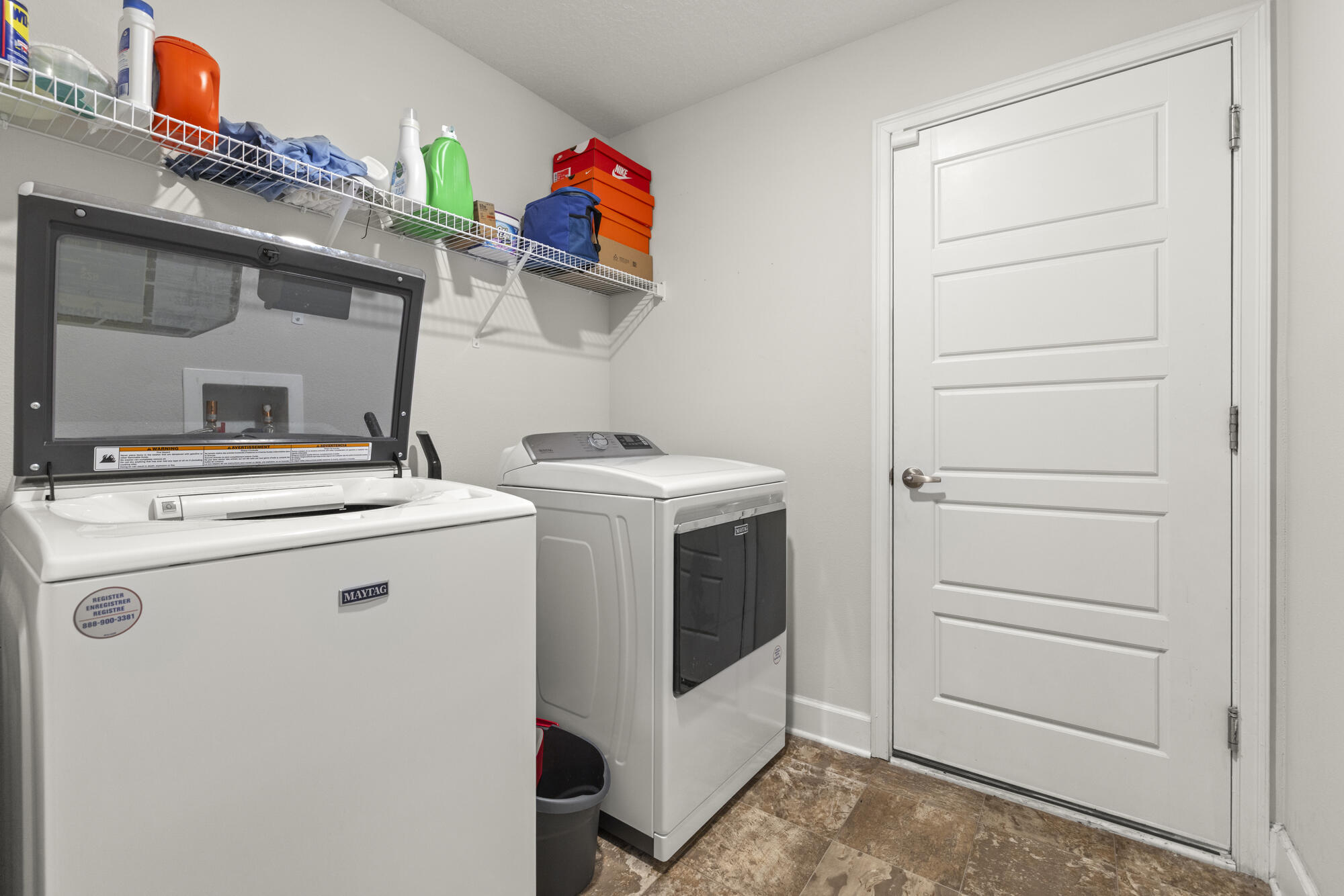 137 SW Pisces Terrace