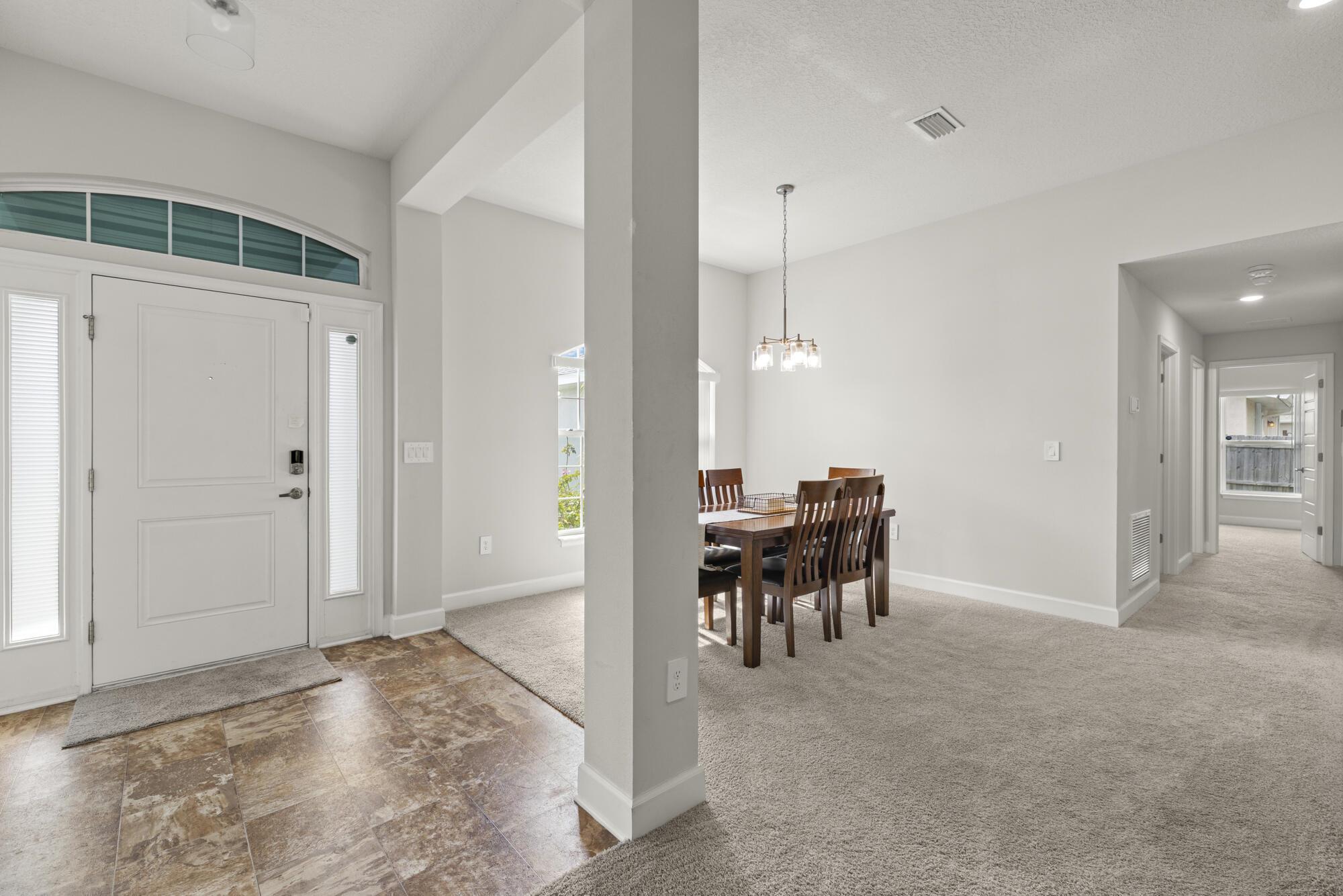 137 SW Pisces Terrace