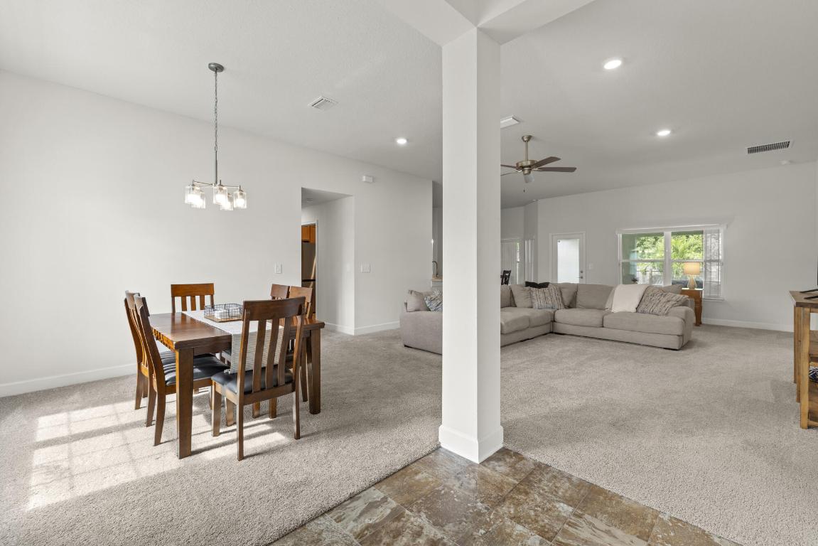 137 SW Pisces Terrace