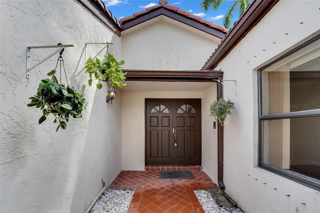 7850 Villa Nova Drive