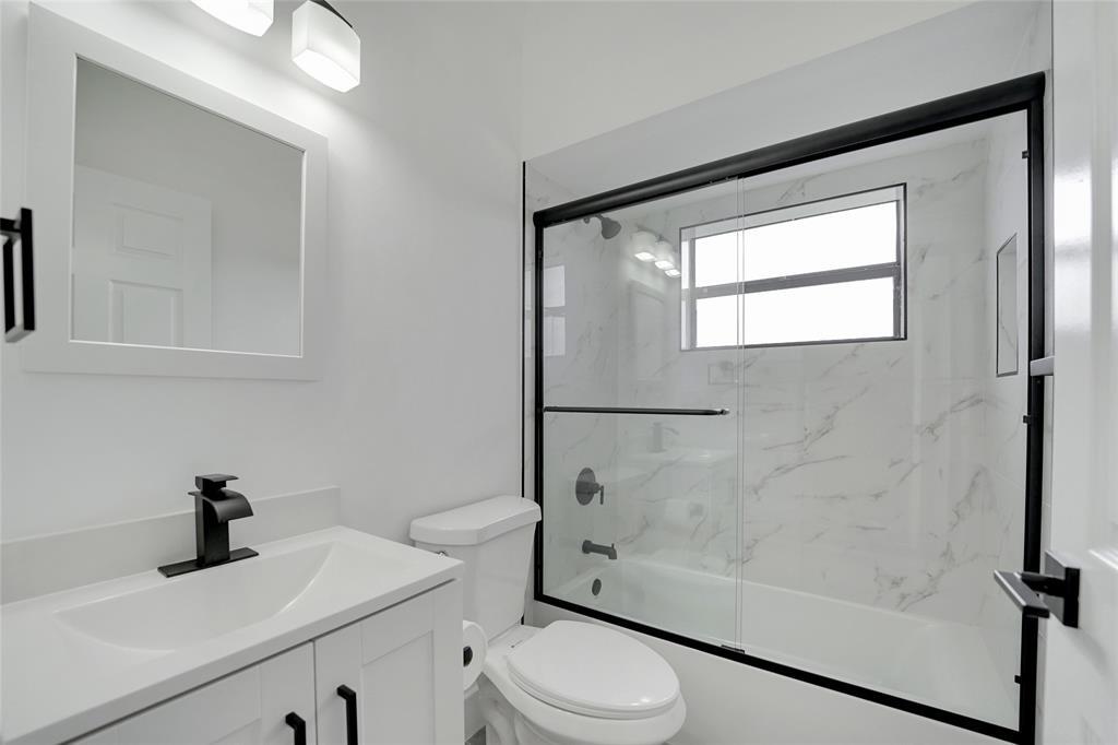 7850 Villa Nova Drive