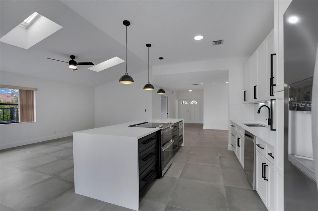 7850 Villa Nova Drive