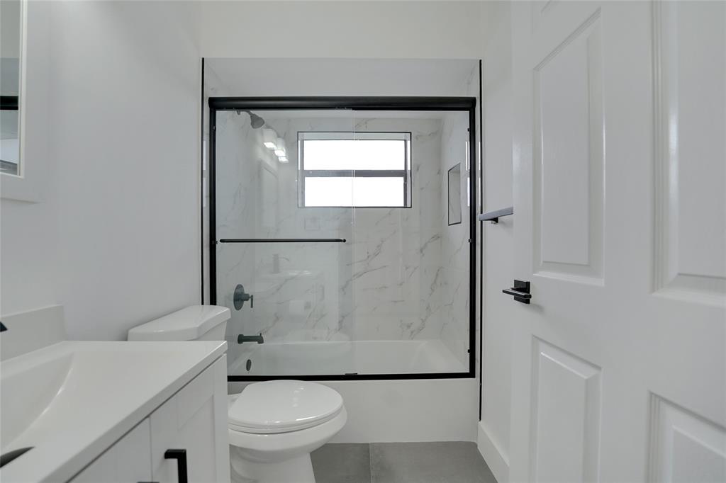 7850 Villa Nova Drive