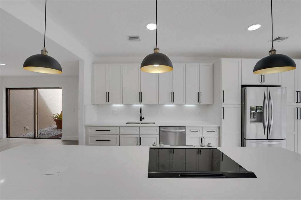 7850 Villa Nova Drive