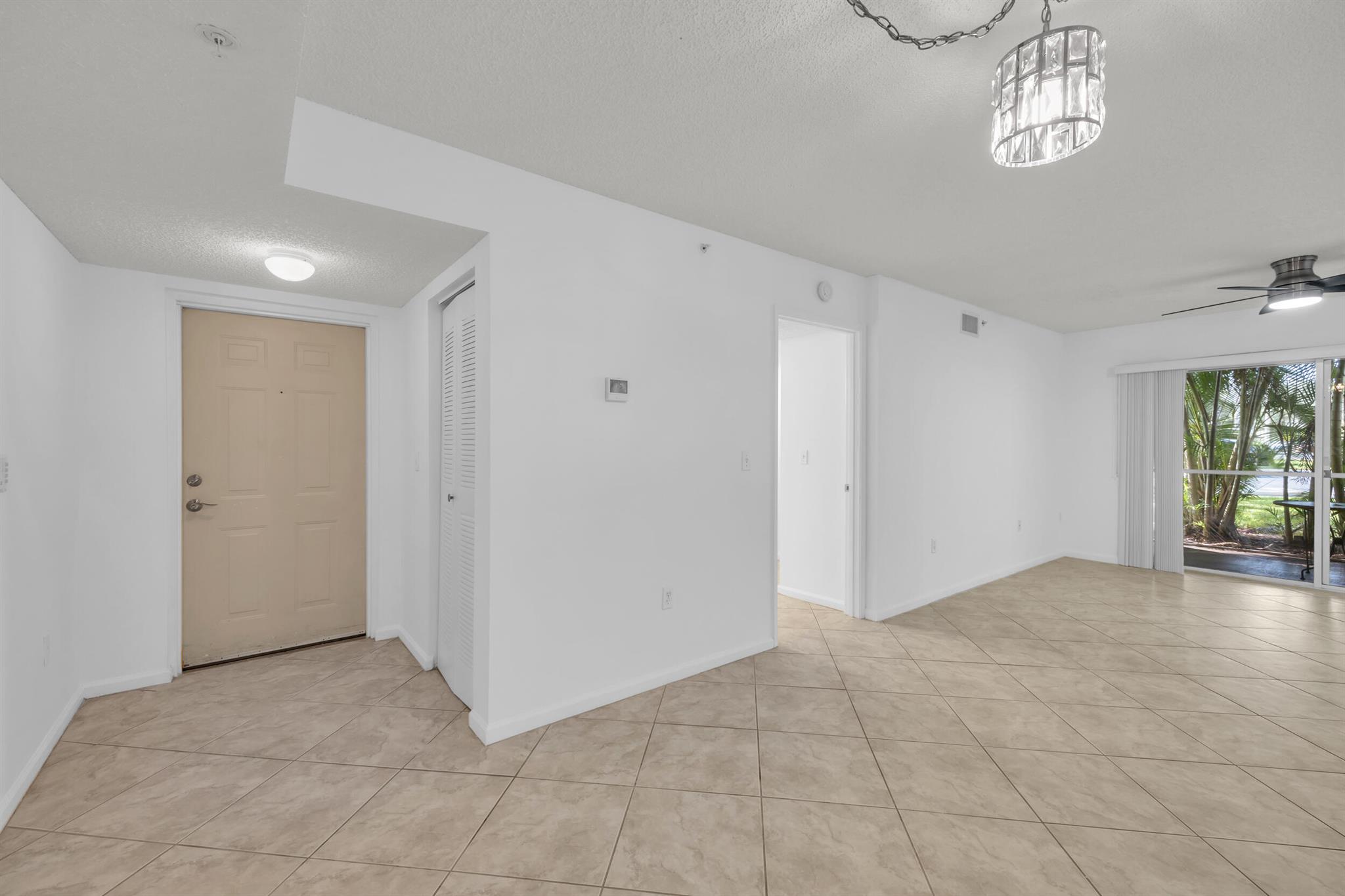 242 Village Boulevard 2110