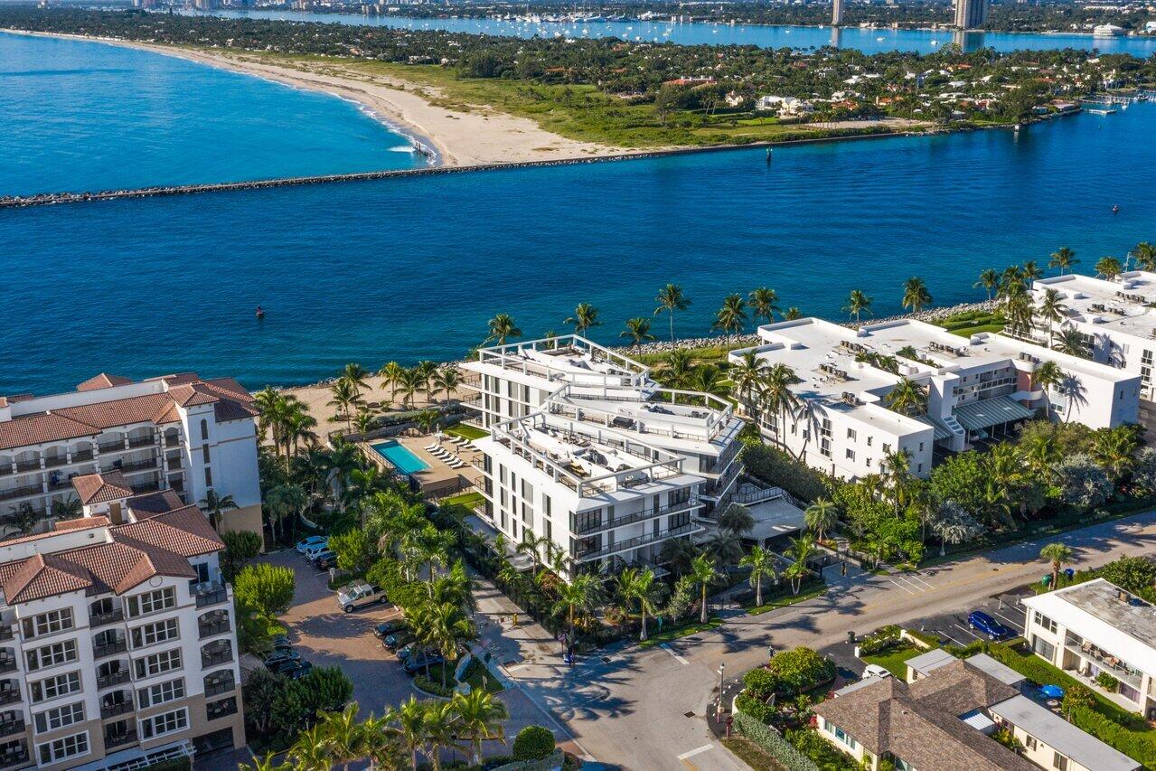 106 Inlet Way 304