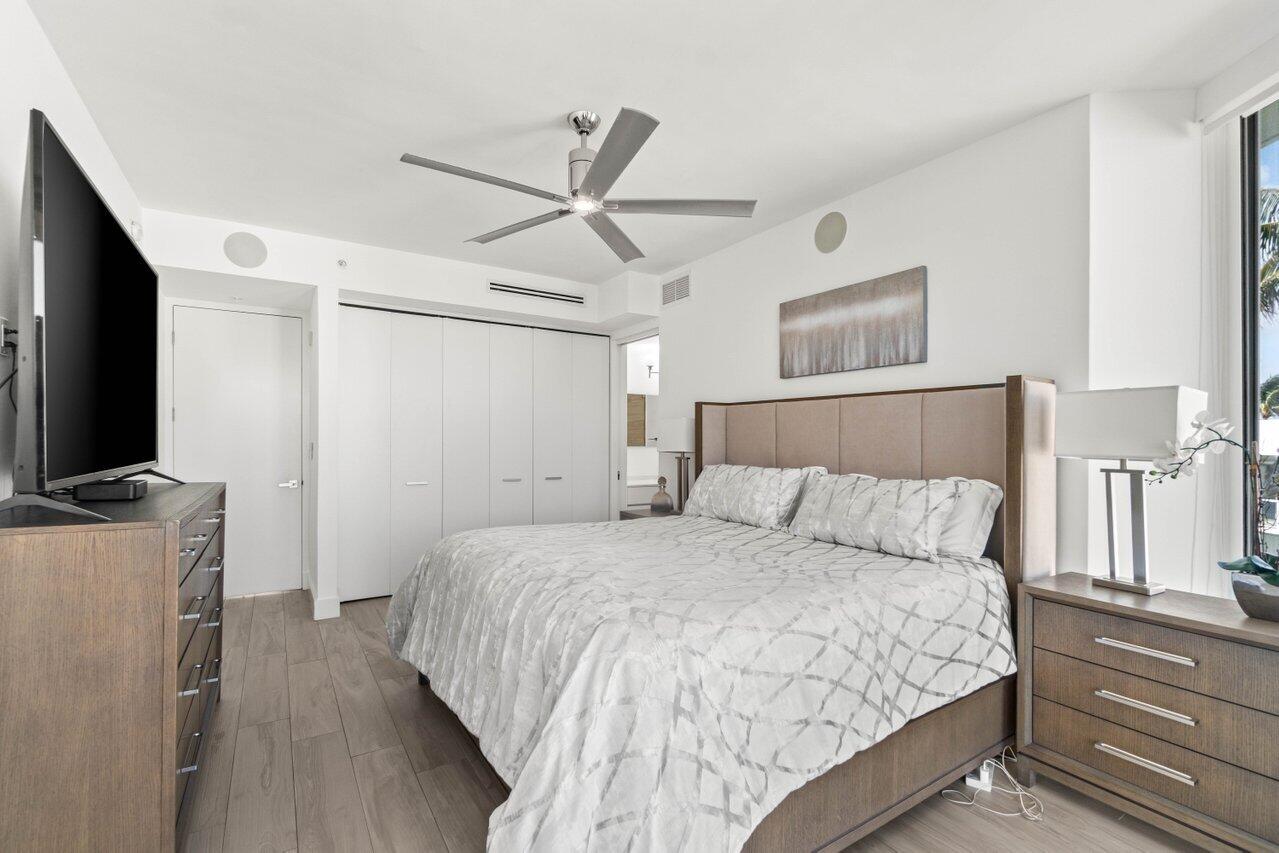106 Inlet Way 304