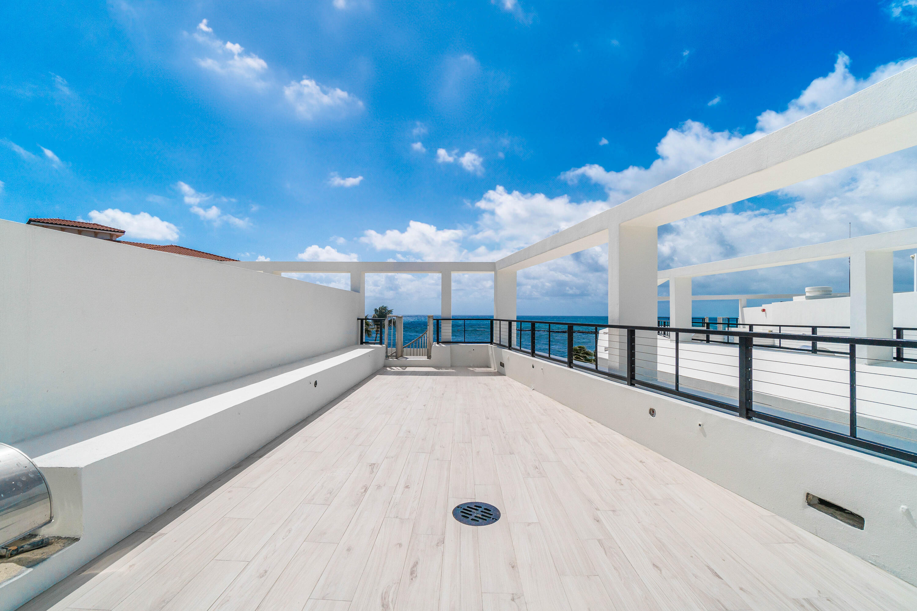106 Inlet Way 304