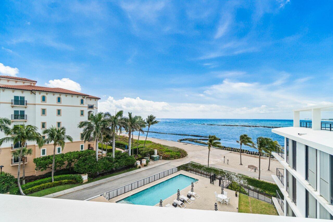 106 Inlet Way 304
