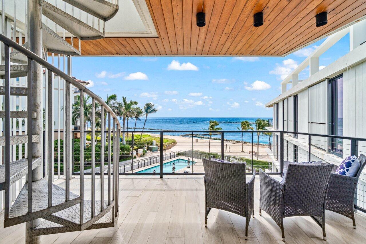 106 Inlet Way 304