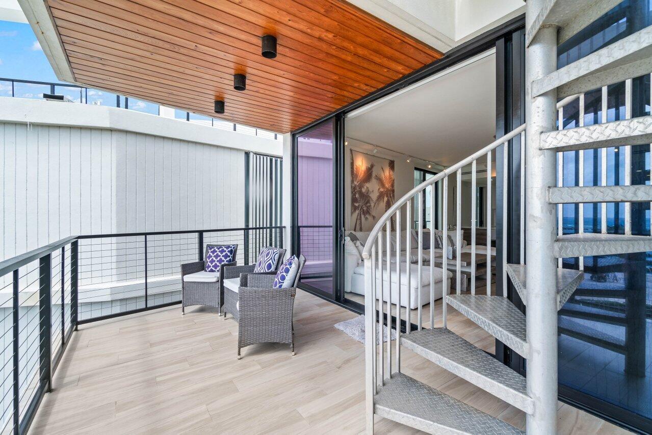 106 Inlet Way 304