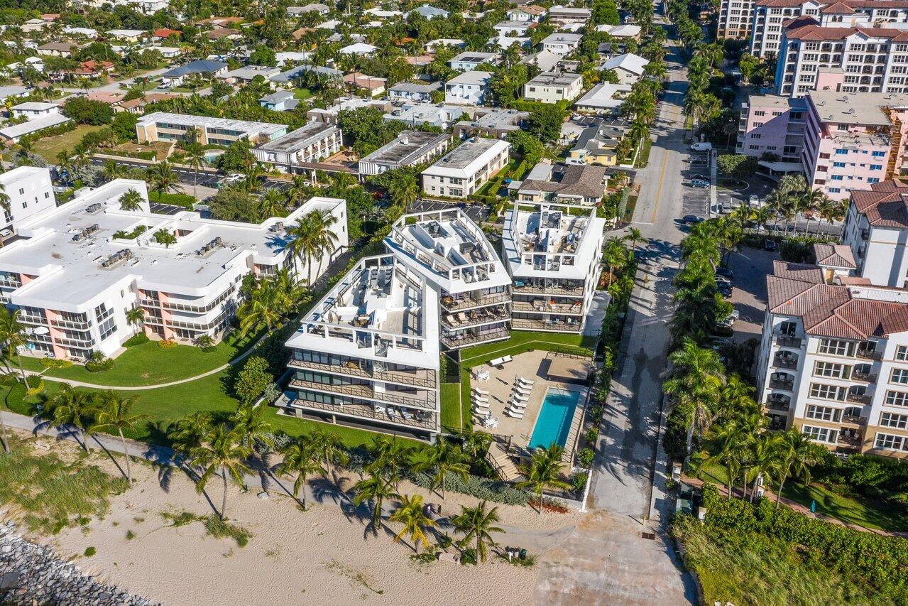 106 Inlet Way 304