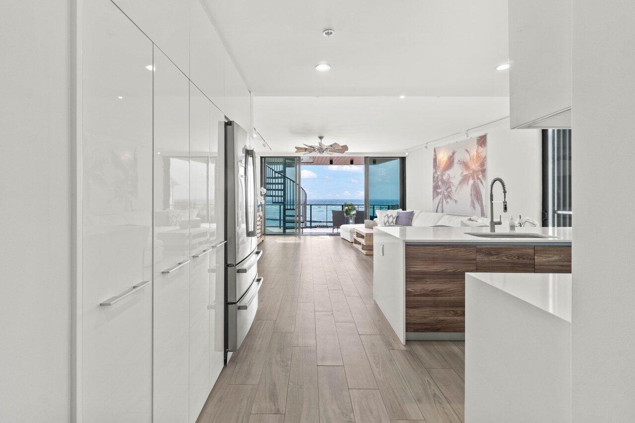 106 Inlet Way 304