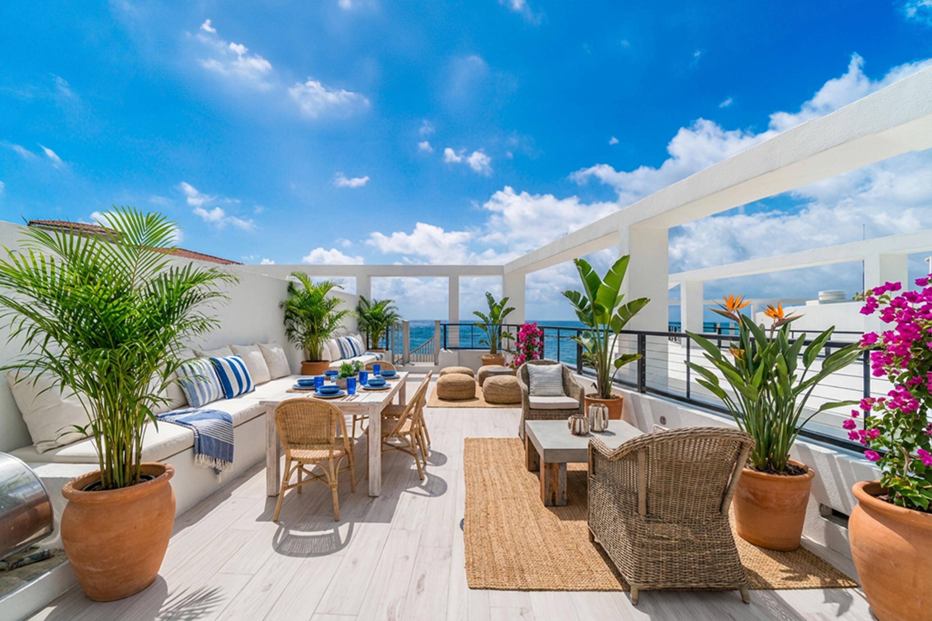 106 Inlet Way 304