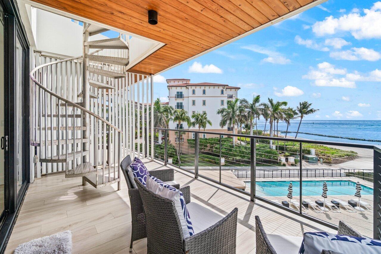 106 Inlet Way 304