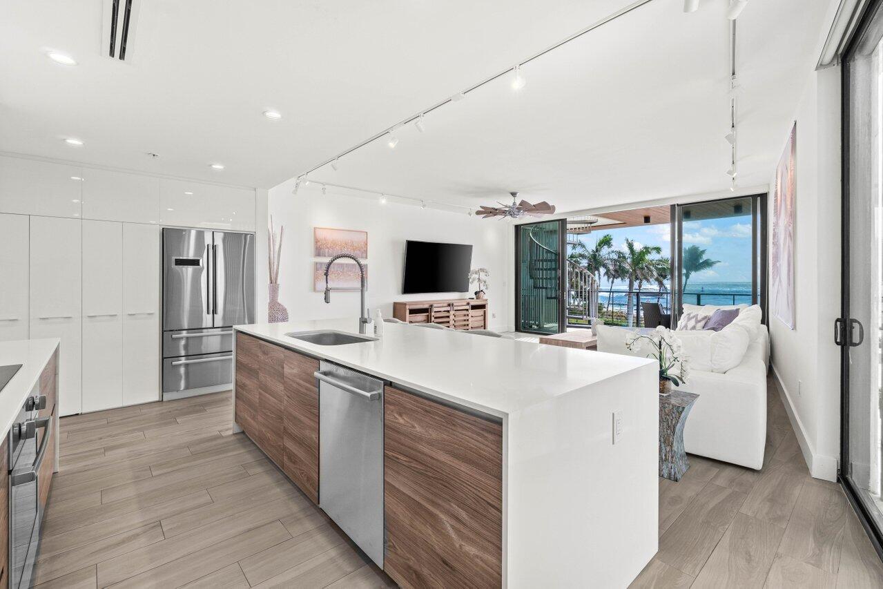 106 Inlet Way 304