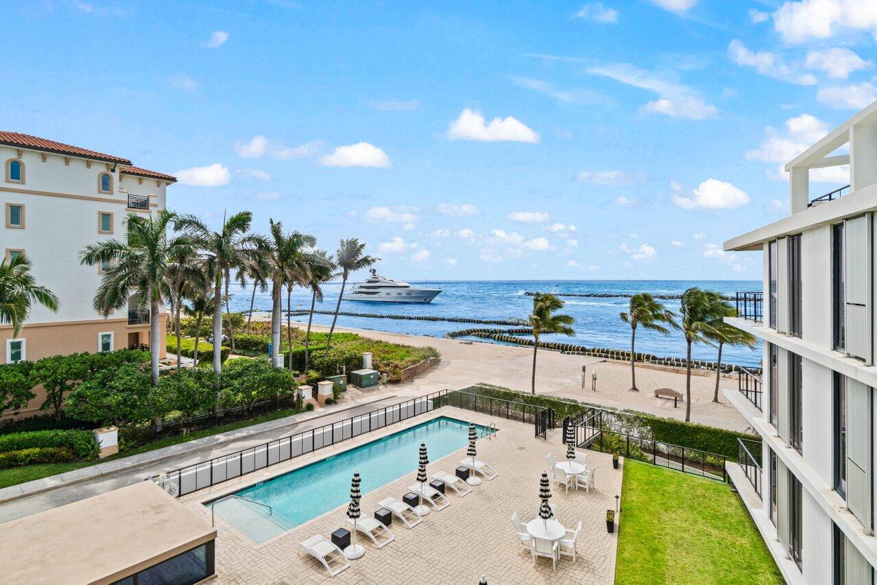 106 Inlet Way 304