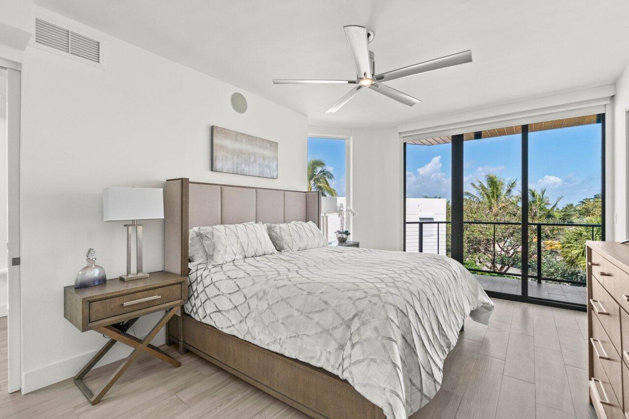 106 Inlet Way 304