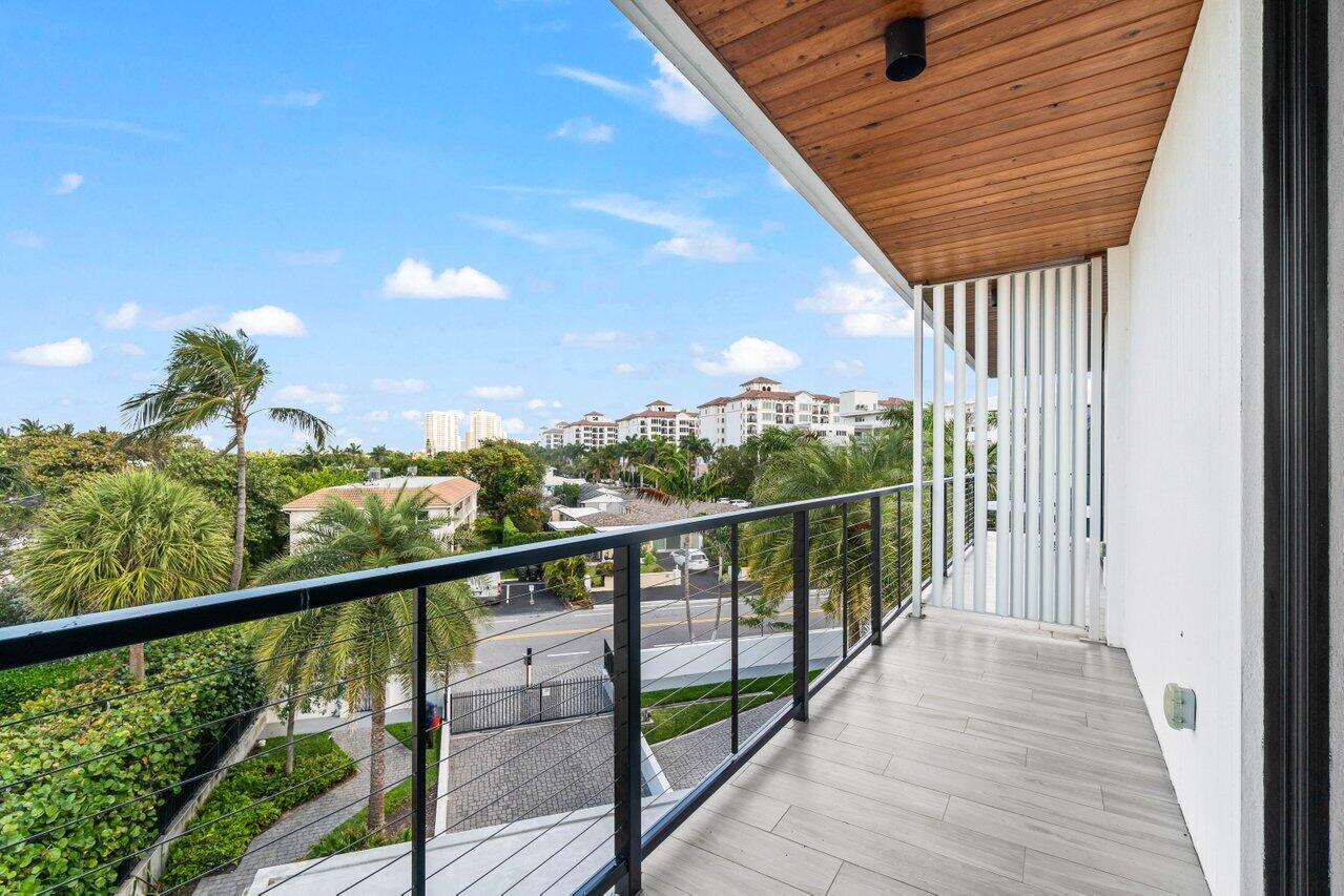 106 Inlet Way 304