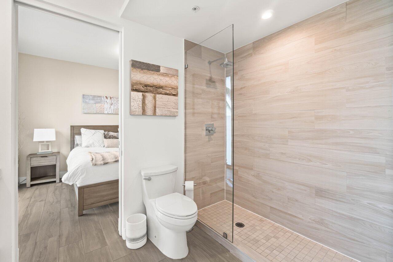 106 Inlet Way 304
