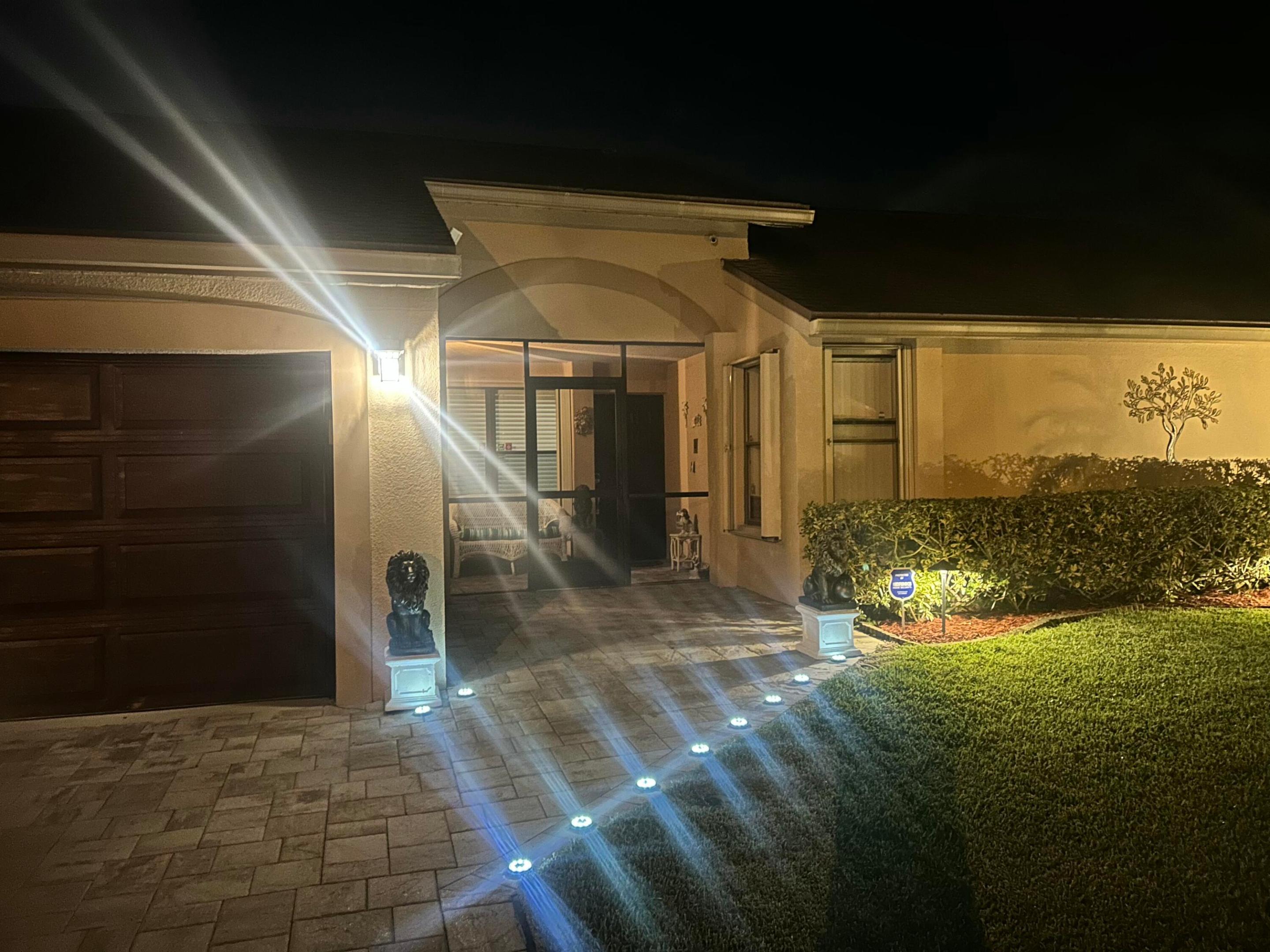 9767 Richmond Circle