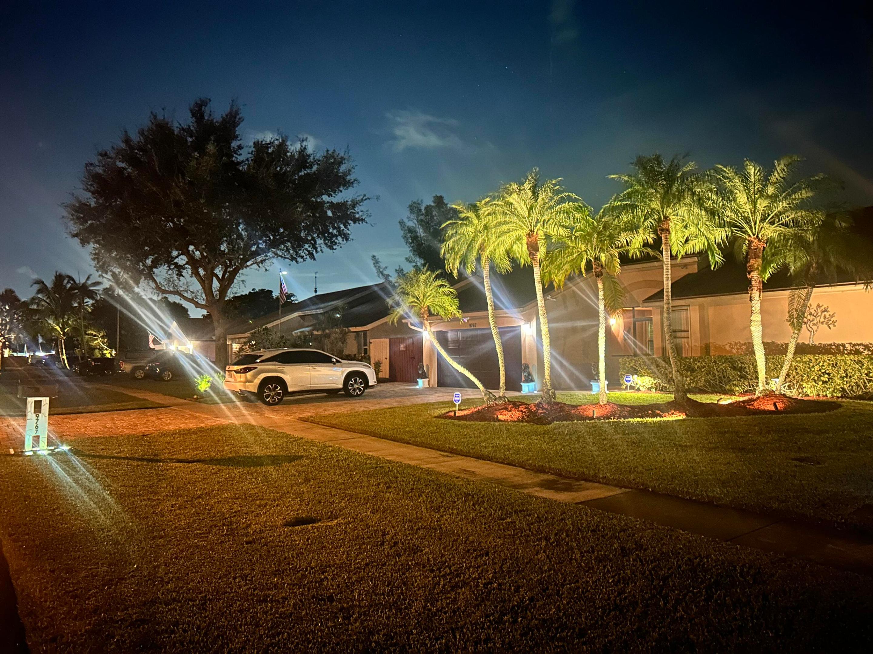 9767 Richmond Circle