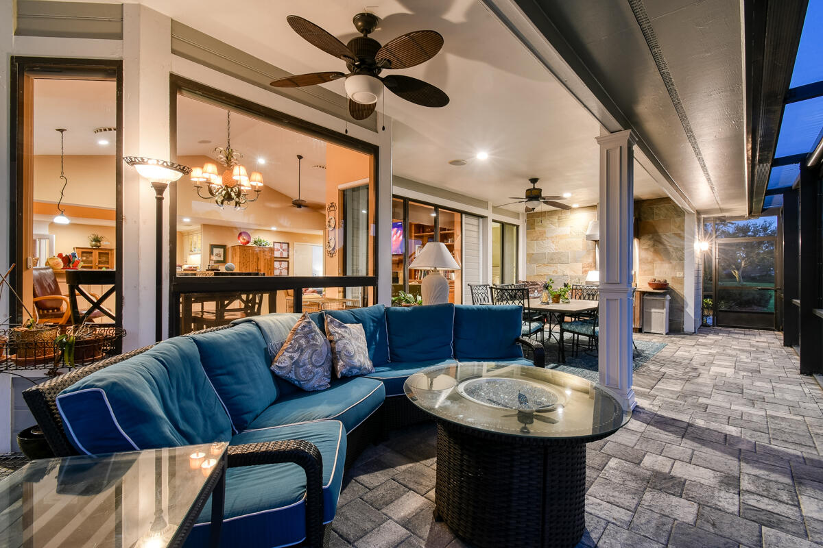 12771 NW Mariner Court