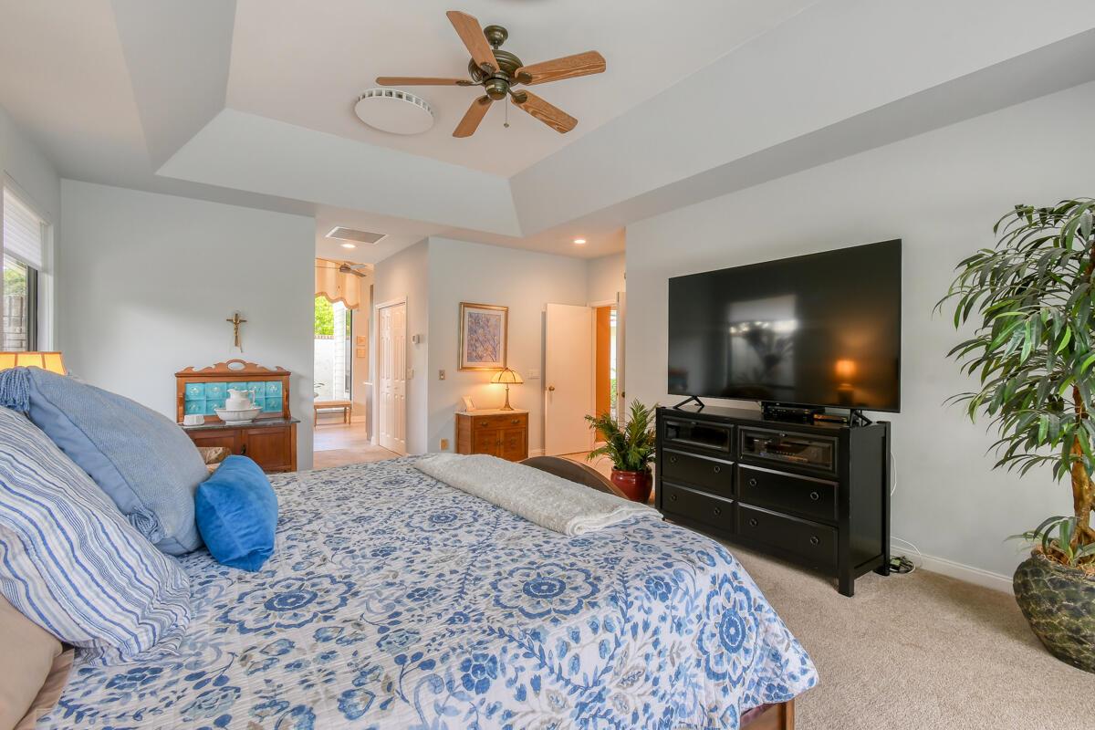 12771 NW Mariner Court