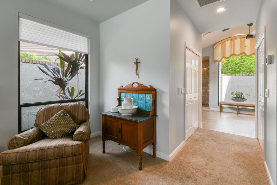 12771 NW Mariner Court