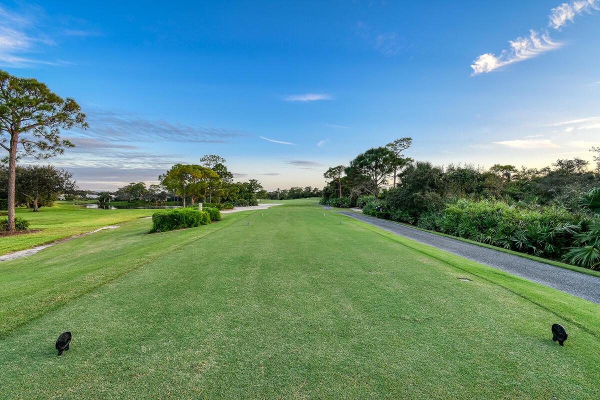 12771 NW Mariner Court