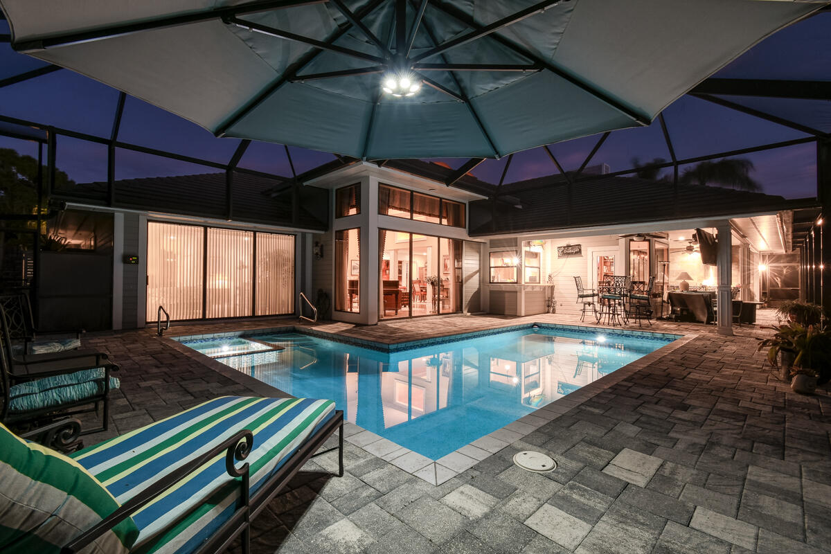 12771 NW Mariner Court