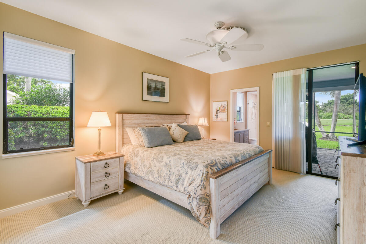 12771 NW Mariner Court