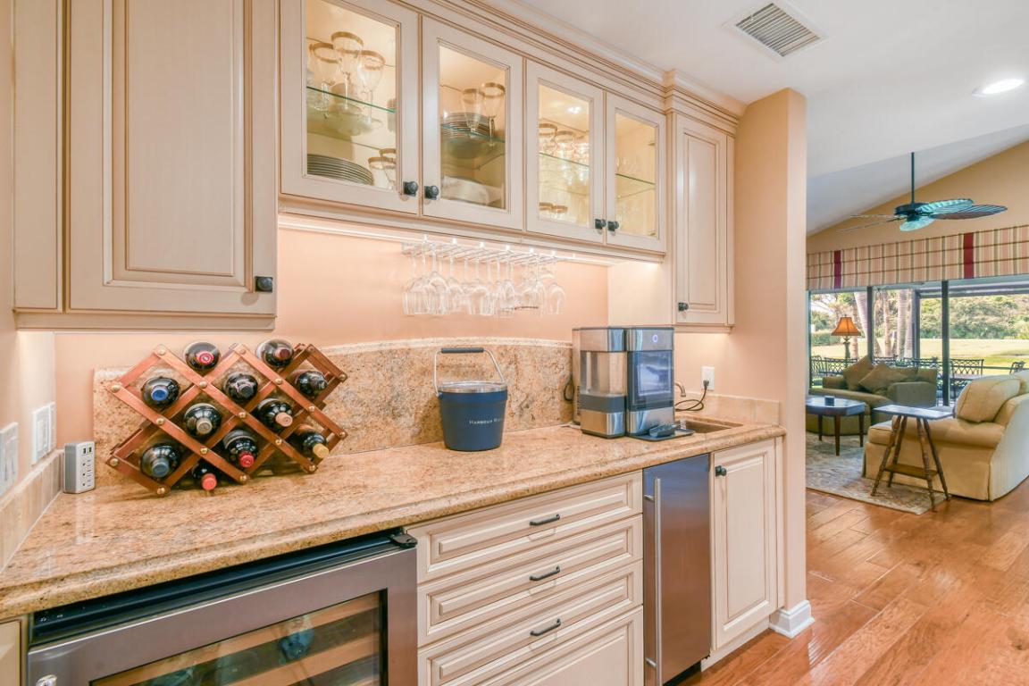 12771 NW Mariner Court