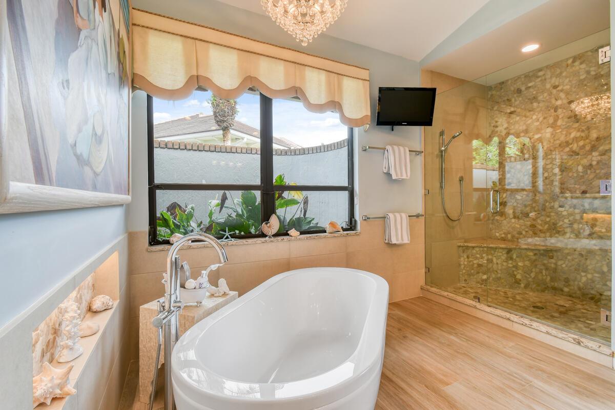 12771 NW Mariner Court