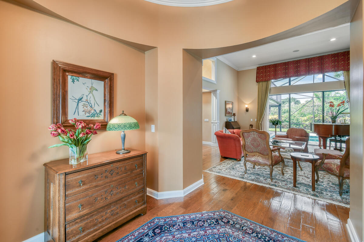 12771 NW Mariner Court