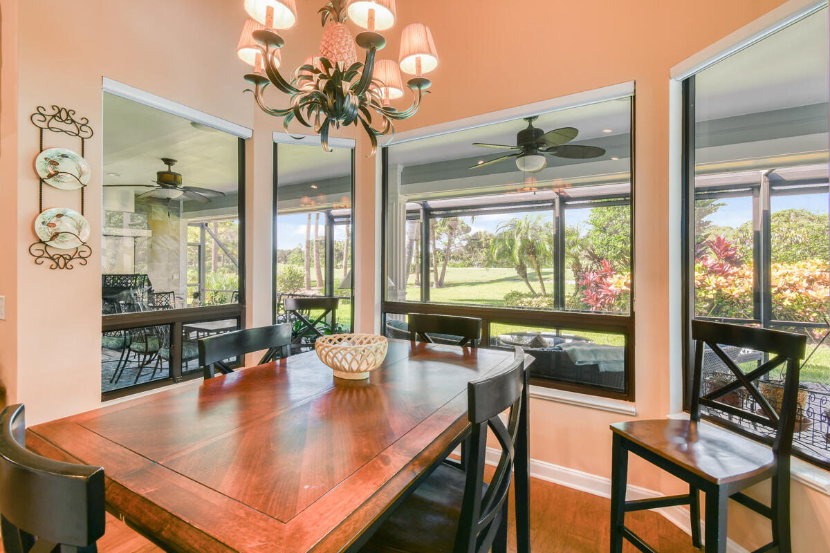 12771 NW Mariner Court