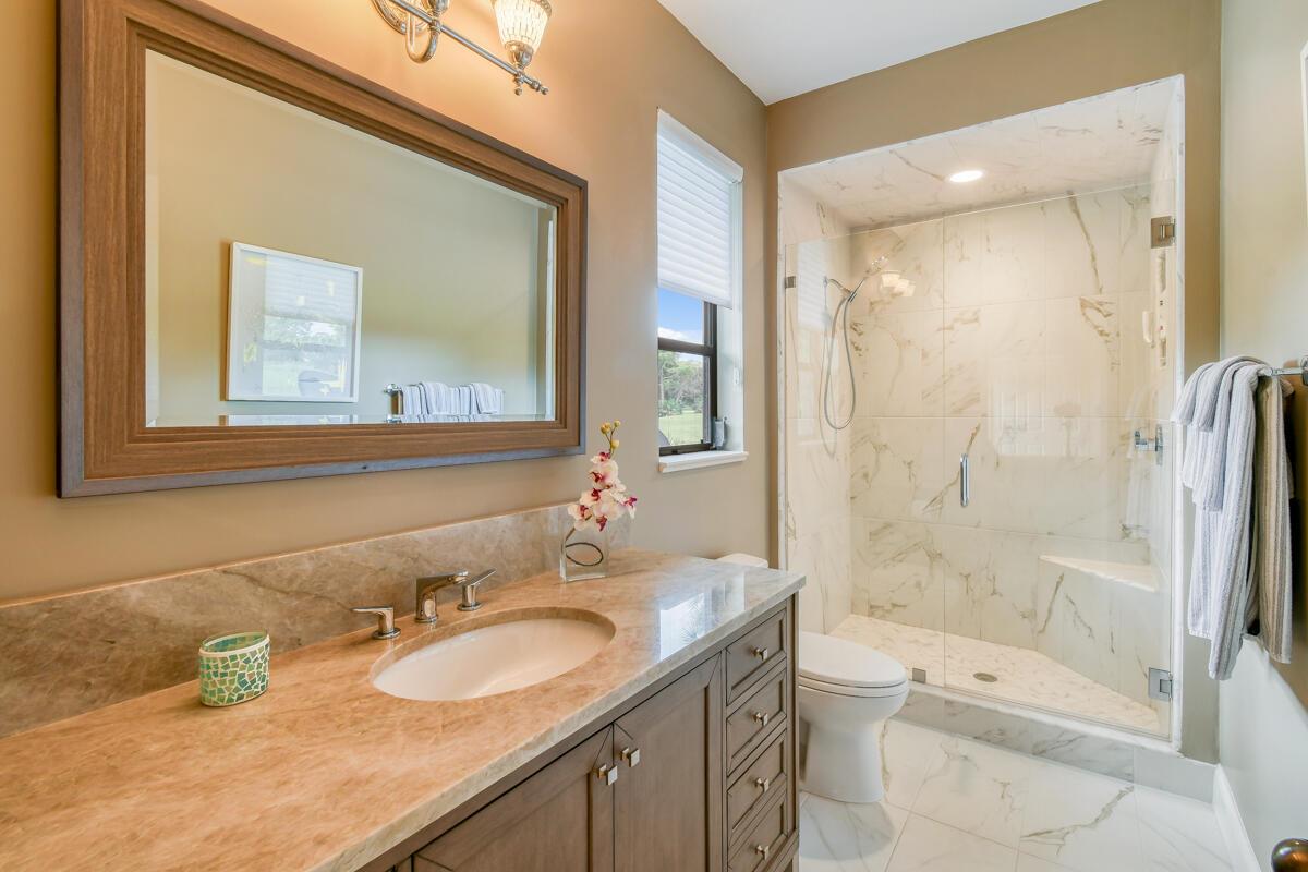 12771 NW Mariner Court