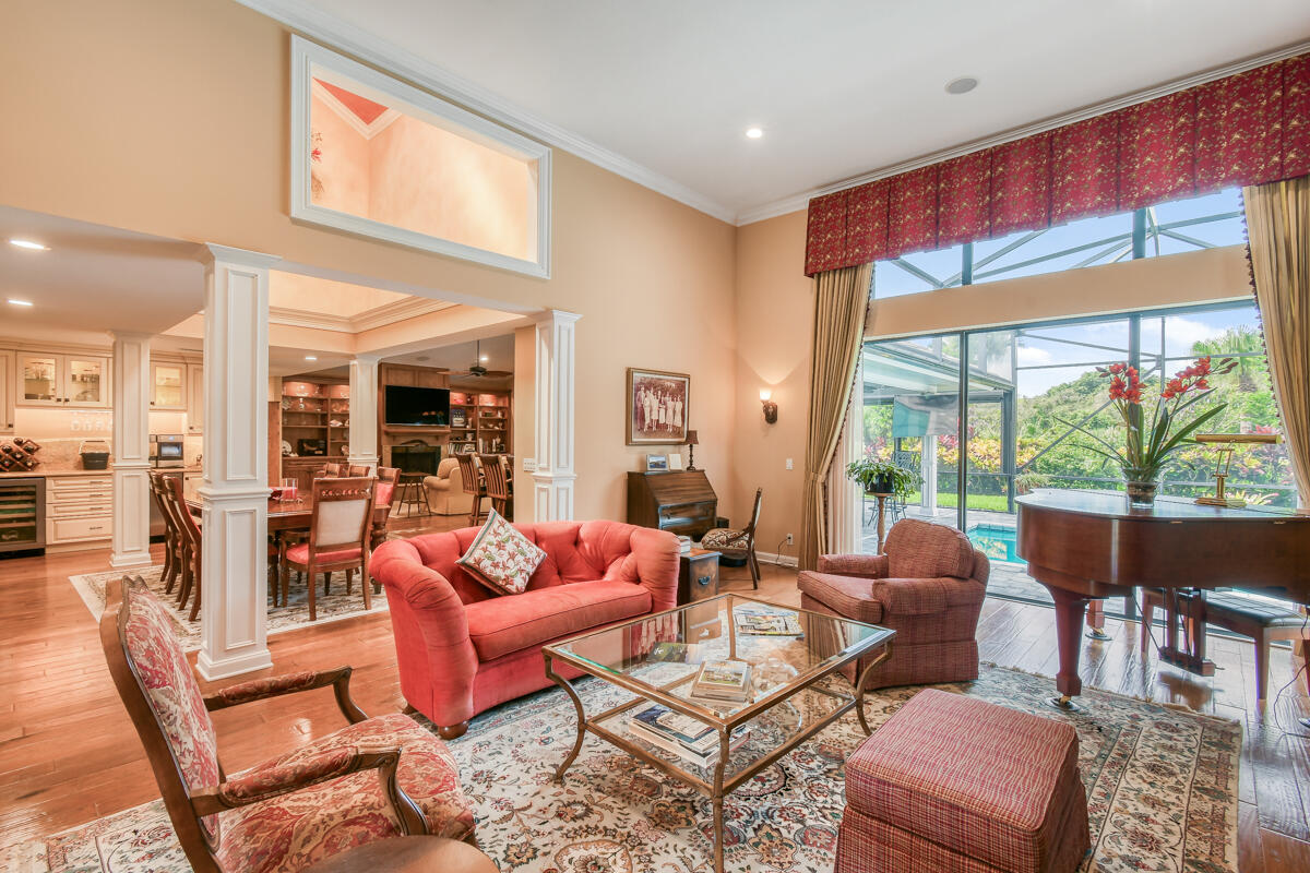 12771 NW Mariner Court