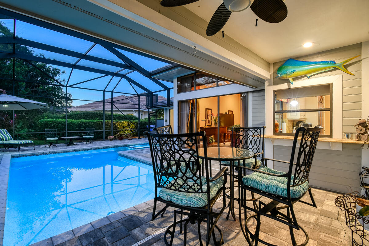 12771 NW Mariner Court