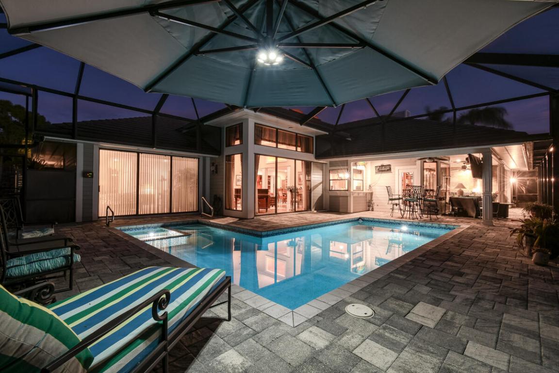 12771 NW Mariner Court