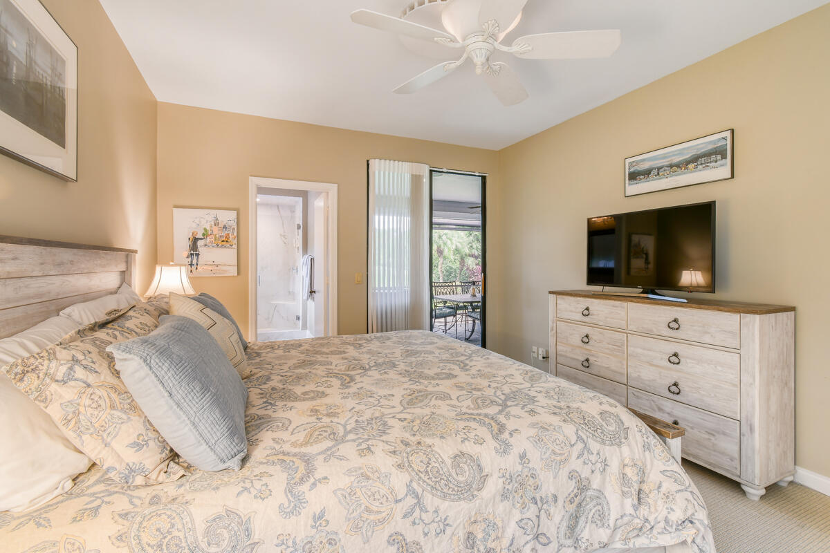 12771 NW Mariner Court